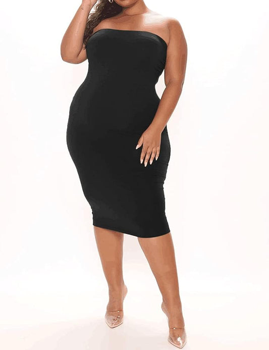 Soft Life Black