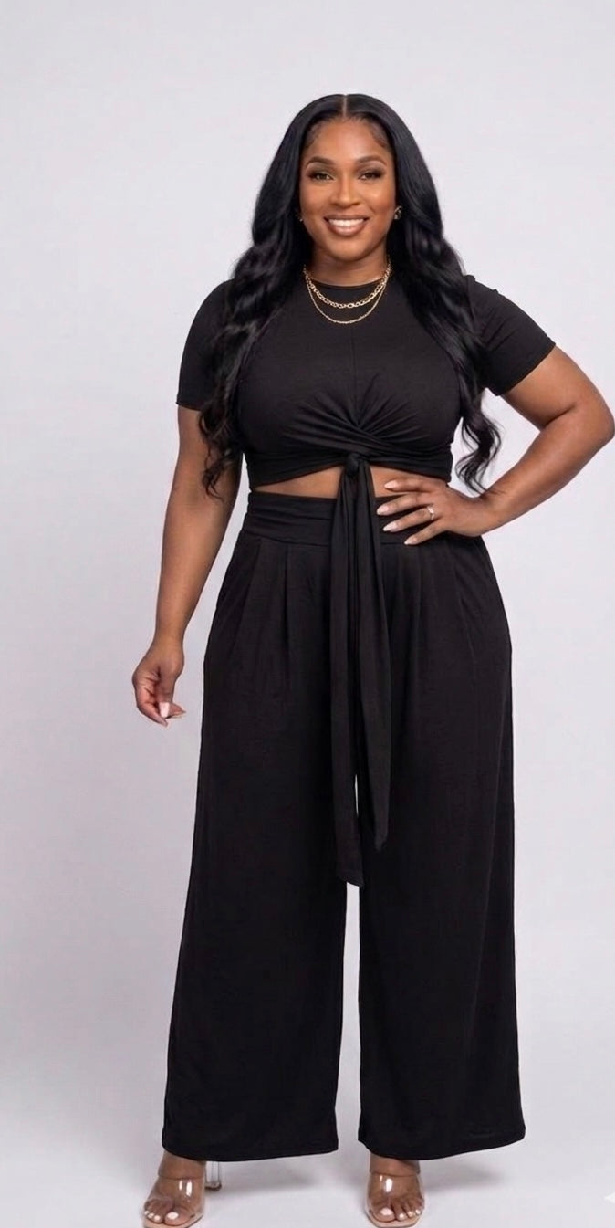 Sassy
