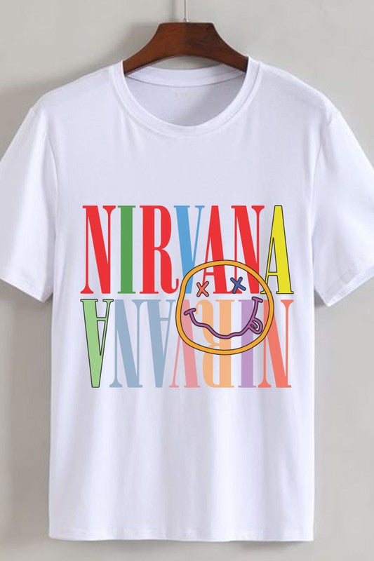 Nirvana