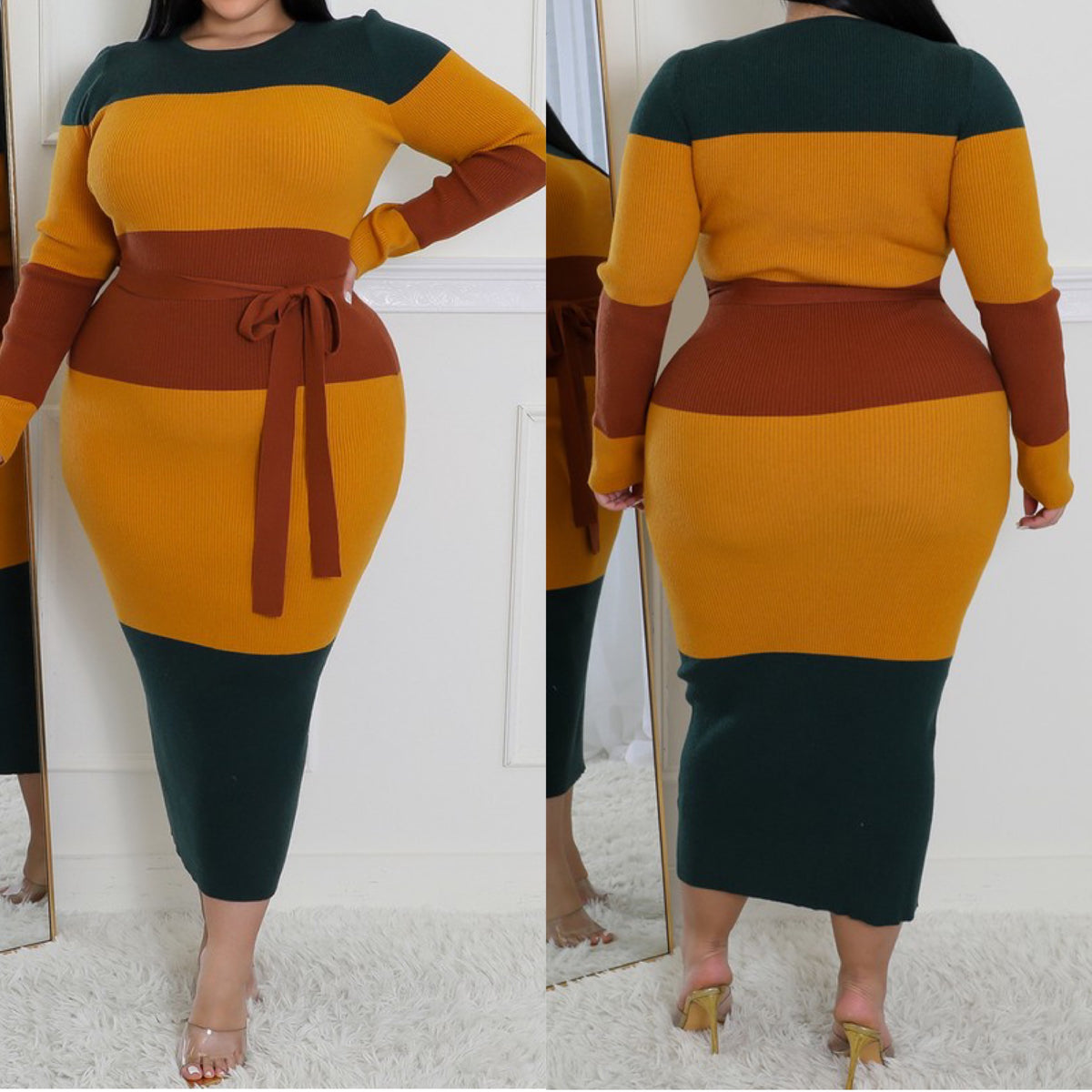 High Class Items High Class – BeMoreCouture