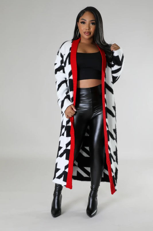 Cruella