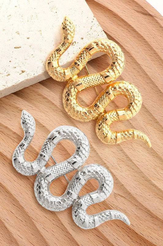Slither