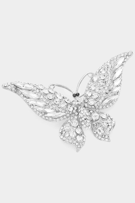 Wings Of Wonder