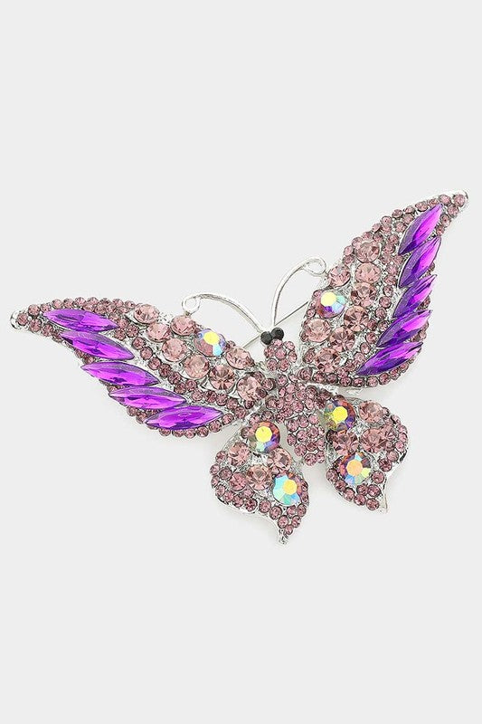 Wonderful Wings