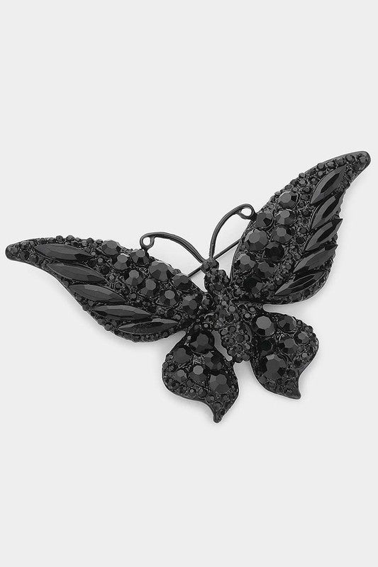 Wonderful Wings