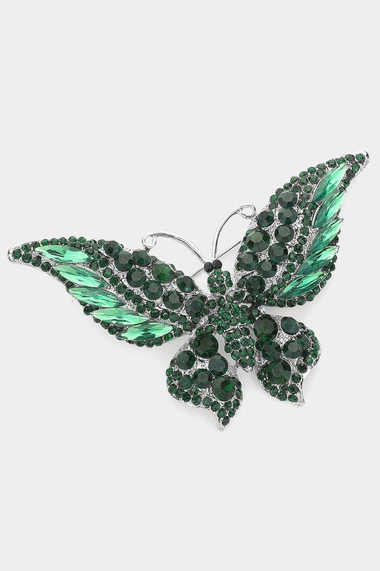 Wonderful Wings