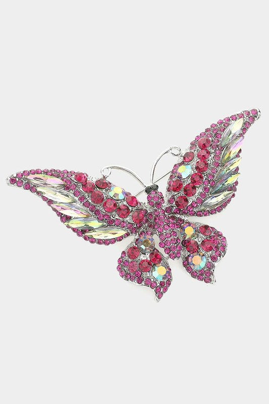 Wonderful Wings