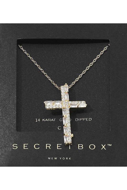 Godly