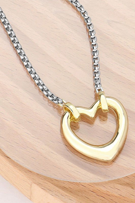Amor