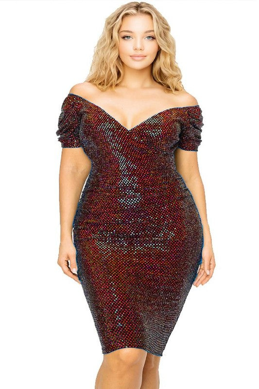 Disco