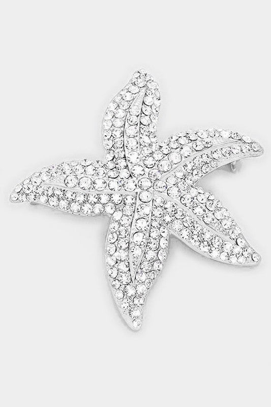 Starfish