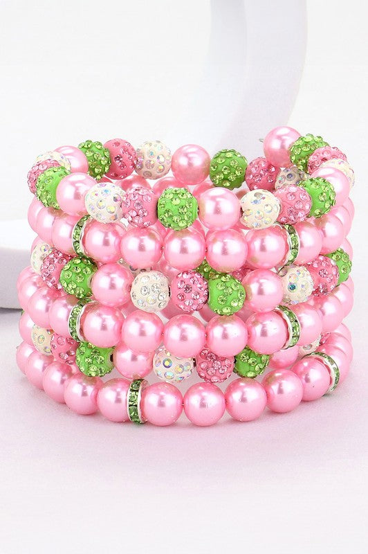 Coiled Couture