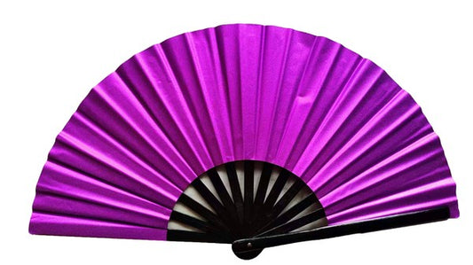 Fan Me Off