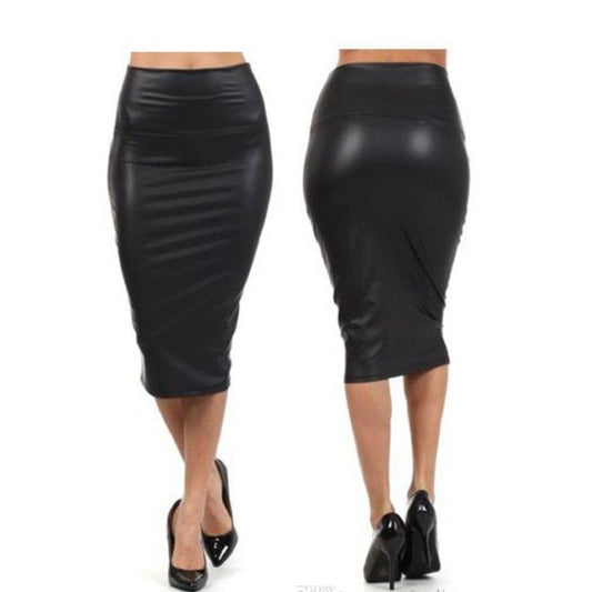 Empire (Black)