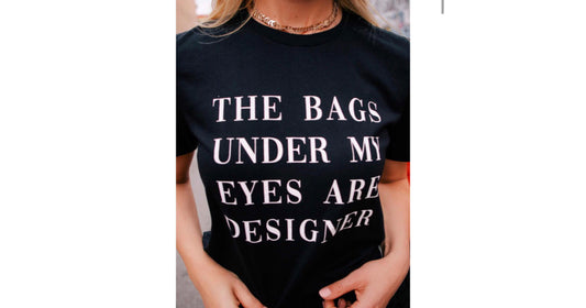 Designer Bags