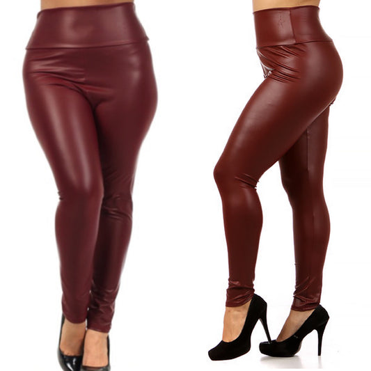 Second Skin (Wine)