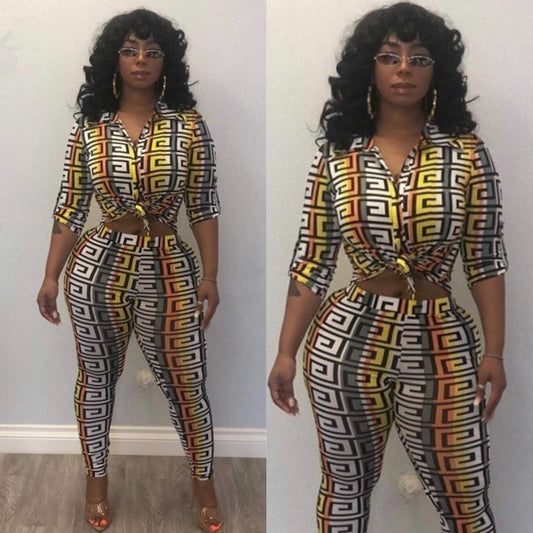 She Bangs