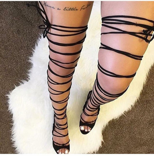 Bondage